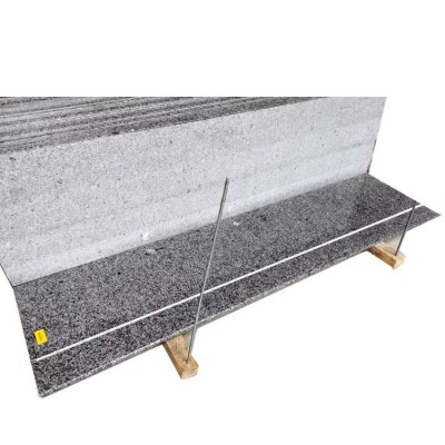 G654 Padang Dark Factory  Direct Sale Natural Stone  Granite Slabs