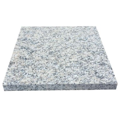 G602 Flamed Granit Tile 60x60 Wholesale Natural Granite Stone Tiles